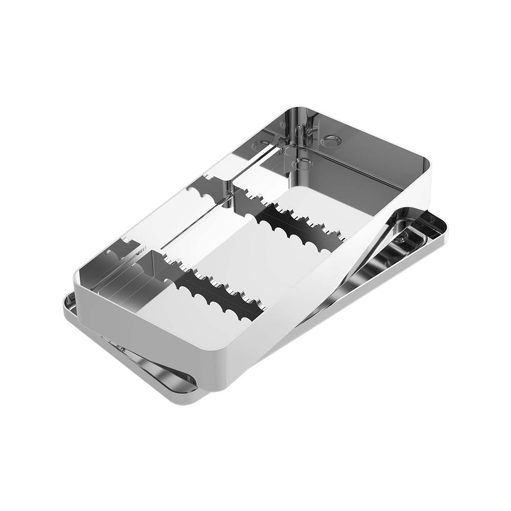 Instrument Tray Frame